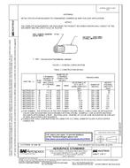 SAE AS22759/52 PDF