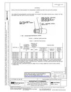 SAE AS22759/53 PDF