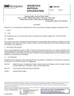 SAE AMS4478 PDF