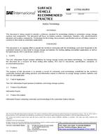 SAE J1715/2_201307 PDF