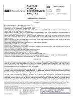 SAE J1939/73_201307 PDF