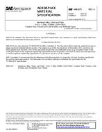 SAE AMS4271A PDF