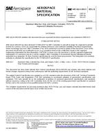 SAE AMSQQA200/15B PDF