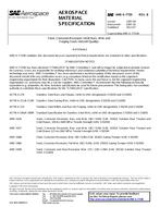 SAE AMSS7720B PDF