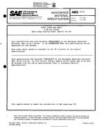 SAE AMS5041A PDF