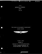 SAE AIR13A PDF