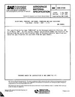 SAE AMS5742B PDF