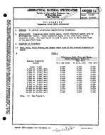 SAE AMS2211A PDF