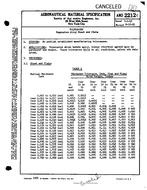 SAE AMS2212C PDF