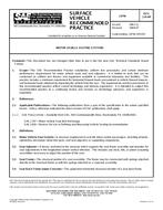 SAE J879B_196807 PDF