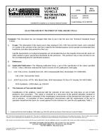SAE J437_197004 PDF
