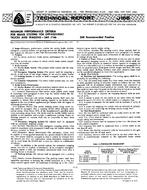 SAE J166 PDF