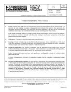 SAE J471_197308 PDF