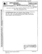SAE AMS5736G PDF
