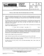 SAE J499_197510 PDF