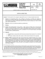 SAE J439_197702 PDF