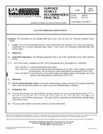 SAE J112 PDF