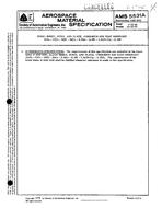SAE AMS5531A PDF