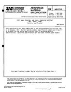 SAE AMS5761B PDF