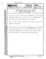 SAE AMS4072 PDF