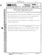 SAE AMS4074 PDF