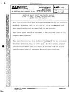 SAE AMS4075 PDF