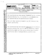 SAE AMS4283D PDF