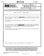 SAE AMS3825 PDF SAE AMS3825 PDF