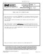 SAE AMS3835 PDF