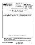 SAE AMS5527B PDF