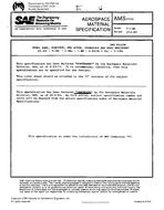 SAE AMS5722C PDF