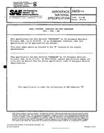 SAE AMS5727B PDF
