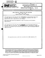 SAE AMS5728B PDF