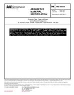 SAE AMS3894/4A PDF
