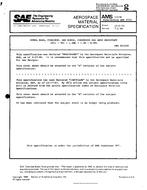 SAE AMS5723A PDF