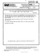 SAE AMS5538B PDF