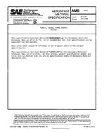 SAE AMS3663 PDF