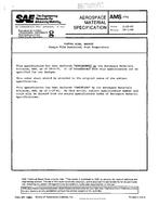 SAE AMS3781 PDF