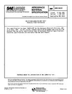 SAE AMS3842D PDF