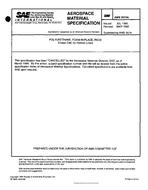 SAE AMS3574A PDF