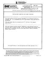 SAE AMS3851A PDF
