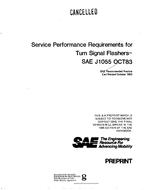 SAE J1055 PDF