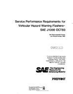 SAE J1056 PDF
