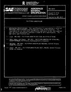 SAE AMS3651D PDF
