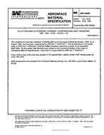 SAE AMS5684E PDF