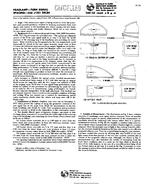 SAE J1221 PDF