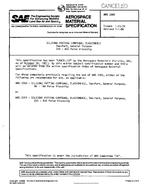 SAE AMS3360 PDF