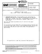 SAE AMS4020B PDF