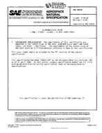 SAE AMS4043B PDF