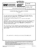 SAE AMS4630G PDF